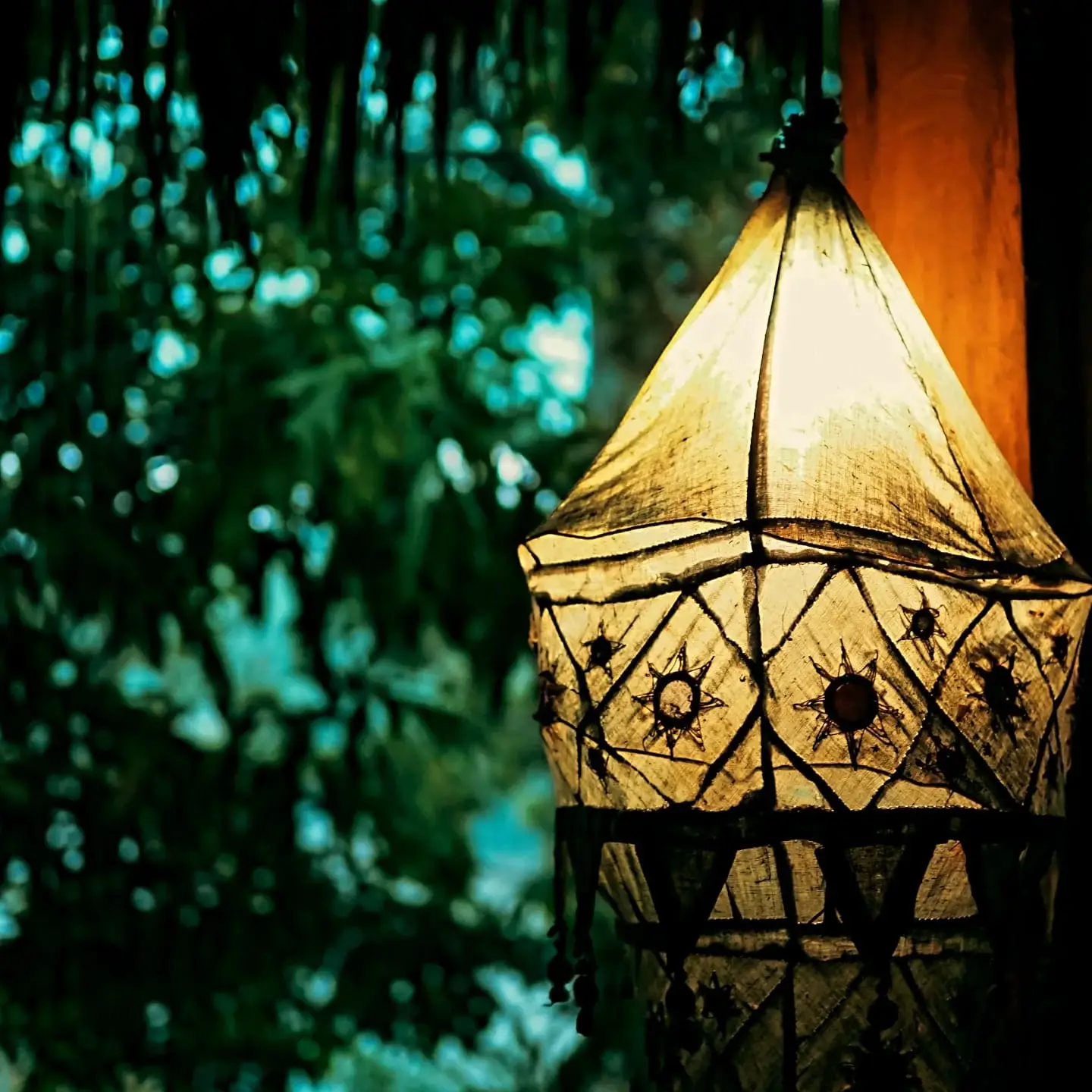 Paojilhuasca's Roots