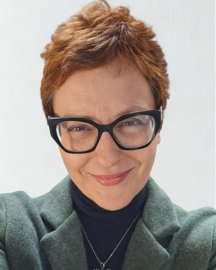 Annarita Eva