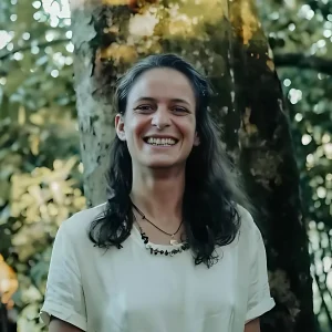 catarina_imgupscaler.ai_General_2K