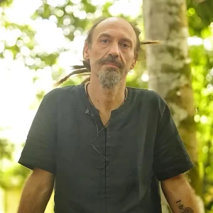fabrizio_restored