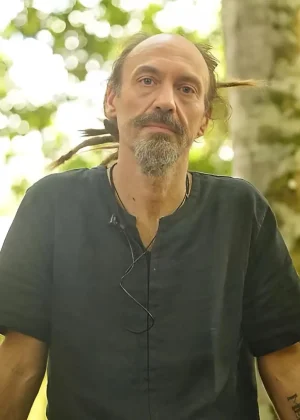 fabrizio_restored